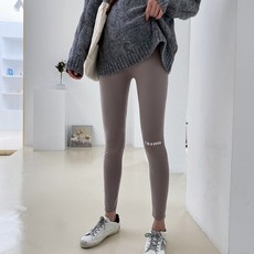7b59dbbd8737d950ce644585a92d0bd3d4ad41ff58d427adb59d8cccbe2c.jpg