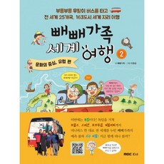 빼빼가족