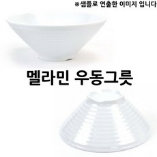1f4e6576b372a2282904729d4cdb0bee5dfbc02160066a8c1312c7a6269c.jpg
