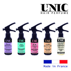 정수리냄새스프레이