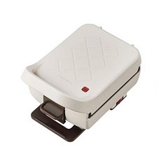 4wh1샌드메이커