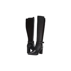 [나인웨스트]플랫슈즈/스니커즈/슬립온Nine West Collins