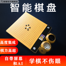 7fc896bdc53adef769b4c00da090ab24002808e052adf08634c75f666ec7.png