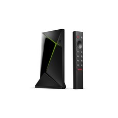 쉴드tv