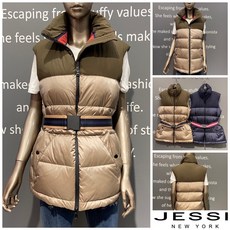 제시뉴욕베스트