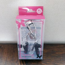 카이뷰러리필고무