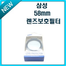 27e00ad535c099bb669f9389106e0a309f940d5fd861d534a603c839b2bf.jpg