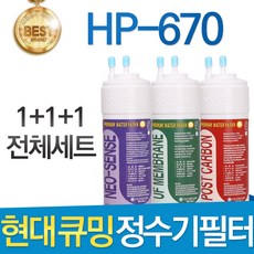 6515e906427c6677d0665b9b3c98f792106920c4ceb326efb48d1a3bf715.jpg