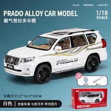 프라다미니어쳐