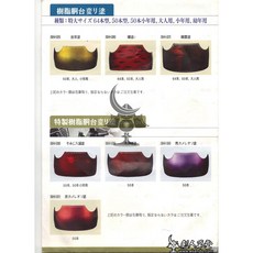 갑끈검도