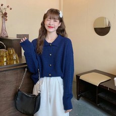 4351ab1d7ccb5e23efe5becb55fb33434b4f54eed94270214fc4d055dd09.jpg