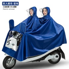 4fa830dc9d9a22758d777b6ca09fab0c52934f338bd228f81c4e7cc0bfee.jpg
