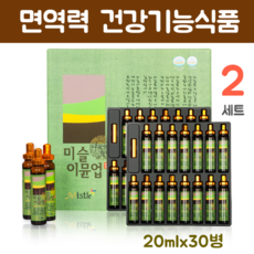 29b37ee05e3566a150e9cc69581c30ab3b31e7289cd16ccaa0163ffb8722.PNG