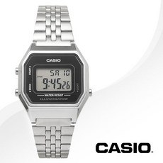 casioew-l6200