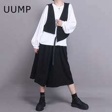 a21be5a5e57d859b12d892026b1b6bbf507b8e74f09374684e5dfc052b0b.jpg