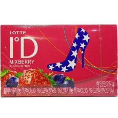 b288bcd4de7b315fcbd954070c8b8ab15964d9565ff557ed8d8f6d66d763.jpg