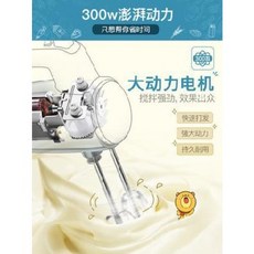 c994c7a1186f5b0e8605923ab77358b855ce08fdc5898950386238b19f21.jpeg