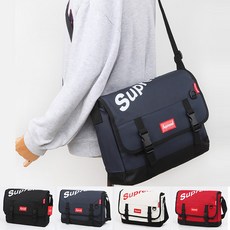 5b3f86740c815570cfdb62a3e328b75872ebbaeecd750224ee85ad5cf35d.jpg