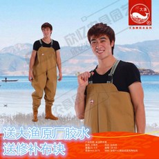 81cebff2c8bfa4205b9bc5798e9ef09b5cac9b43bf5176d2b8f2e0ba4b2f.jpeg