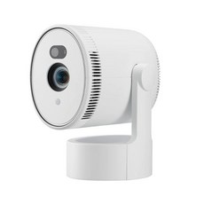 엘지)시네빔 PU700R 사무용품 트 프로젝 컴퓨터 주변기기