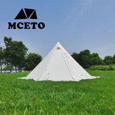 백패킹텐트 TOP01