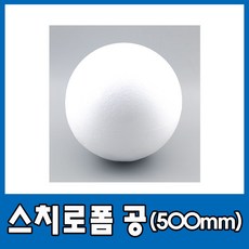 fa7c106095cea44e668e12012737f1b070b74a483f94c02e7e375115a5a8.jpg