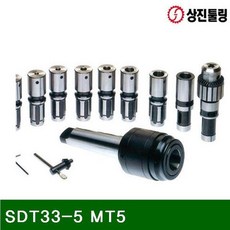 8ad55d269cdeddf02291a3d996a936dfad7499af7b289d64a2b359ddd4f8.jpg