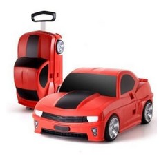 바퀴달린가방어린이