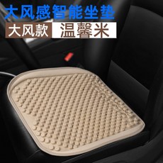 두나카시트베이스