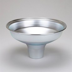 26599148d1695c6b6e8cf264bcaa9309e40518a6880c30cf911c532db346.jpg