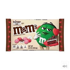 블랙포레스트케이크