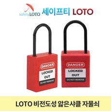 게이트비젼