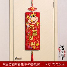 d12a3e3aa0383c51a61f69f8f4967cff046d0299d827dc37f3af8e4091a0.jpg
