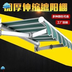 9e41a59f93496491489e38604666f41fc1314008954ed20e505a7d41a529.jpg