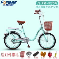c1edd762746c4ee59d500e7f70f85d1ca2bf51f7eea212c5906e91cbf74d.jpg