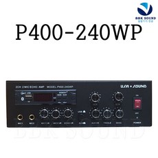 사운드오피앰프opa627au