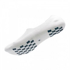 와디즈스윙앤밸런스