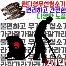 44442a08608a502d49fc8027bfeb2abf7b5c36ff0781d1396930c9f3de43.jpg