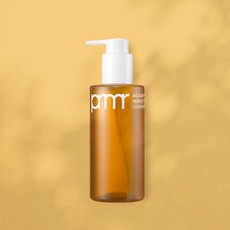 프리메라 퍼펙트 오일 투 폼 클렌저 200ml / 오일과 폼클렌징을 하나로, 1개