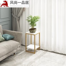 5c3d0af1dfac508a5a3629b5929201d7e26e3aaa83f67293412e06e48314.jpg