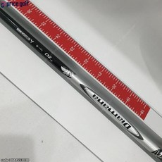 908bdc728f102c53928f026de0cd398e7cdeacab59081c0f883c6c9a2a38.jpg