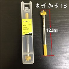 c6794314a3fbe4d1dcf831c8f7551181534f05df27d8af1df1c23e4e7e0d.jpg