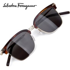 페라가모 명품 칼자이스렌즈 선글라스 SF2194-723-BZ4 / FERRAGAMO / 트리시클로