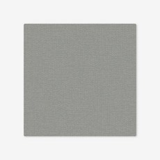 블루그레이벽지