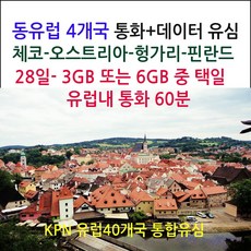 0ccb759c5392be79a3b775d0b0c3c822504ca86f3cd694a73210feab0e4c.jpg