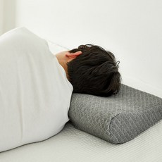 모던하우스메모리폼베개