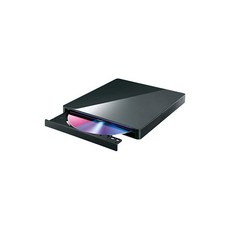 태블릿dvd