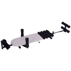 건강한친구들양수빈