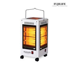 김보화오방난로