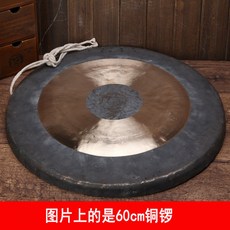 8ab22cd30b373c702755229433c39af8fe13319c5fac294bd8d2e3af69e2.jpg